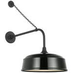 Visual Comfort Signature-TOB 2810MBK/S7-G|MAIN