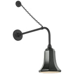 Visual Comfort Signature-TOB 2810MBK/S8-G|MAIN