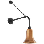 Visual Comfort Signature-TOB 2810MBK/S8-SC|MAIN