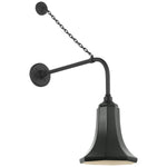 Visual Comfort Signature-TOB 2810MBK/S9-G|MAIN