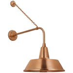 Visual Comfort Signature-TOB 2810SC/S2-SC|MAIN
