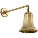 Visual Comfort Signature-TOB 2812HAB/S8-HAB|MAIN