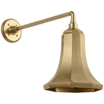 Visual Comfort Signature-TOB 2812HAB/S9-HAB|MAIN