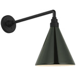 Visual Comfort Signature-TOB 2812MBK/S10-G|MAIN
