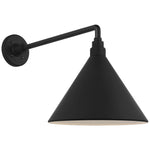 Visual Comfort Signature-TOB 2812MBK/S11-MBK|MAIN