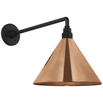 Visual Comfort Signature-TOB 2812MBK/S11-SC|MAIN