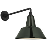 Visual Comfort Signature-TOB 2812MBK/S1-G|MAIN