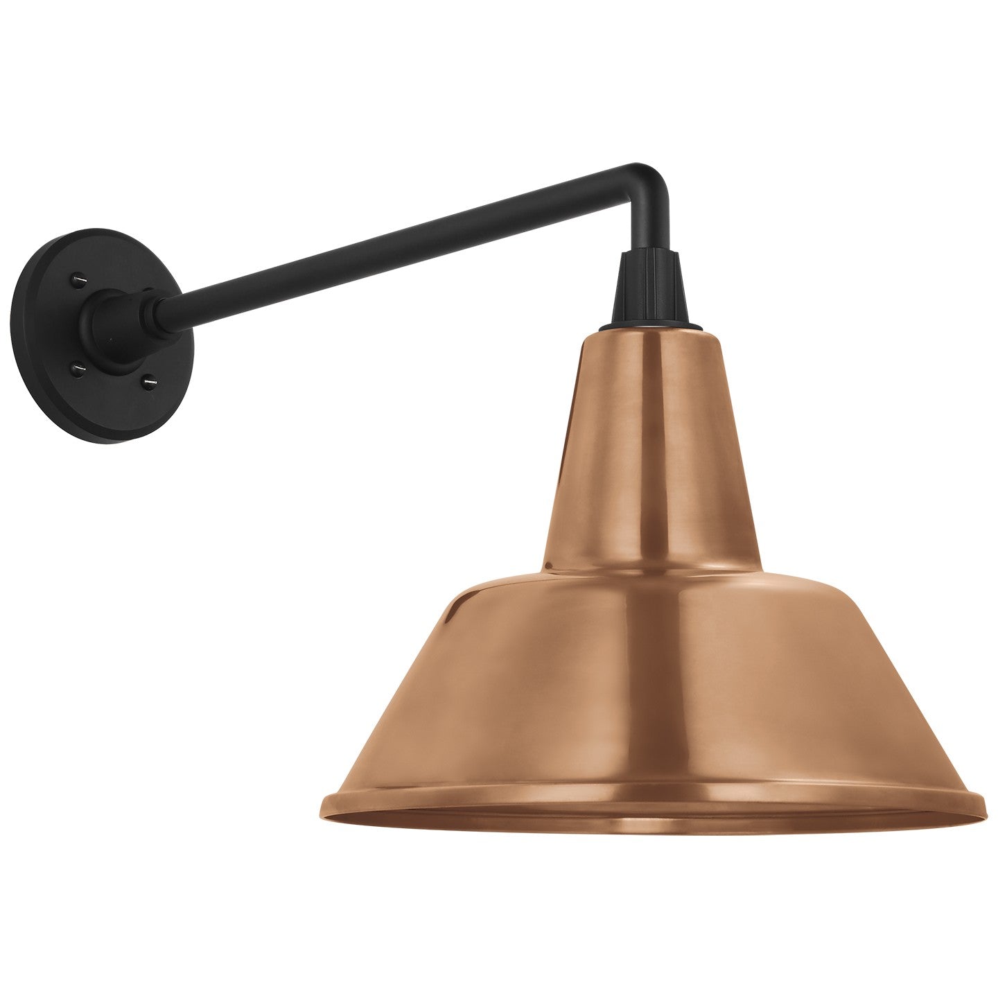 Visual Comfort Signature-TOB 2812MBK/S1-SC|MAIN