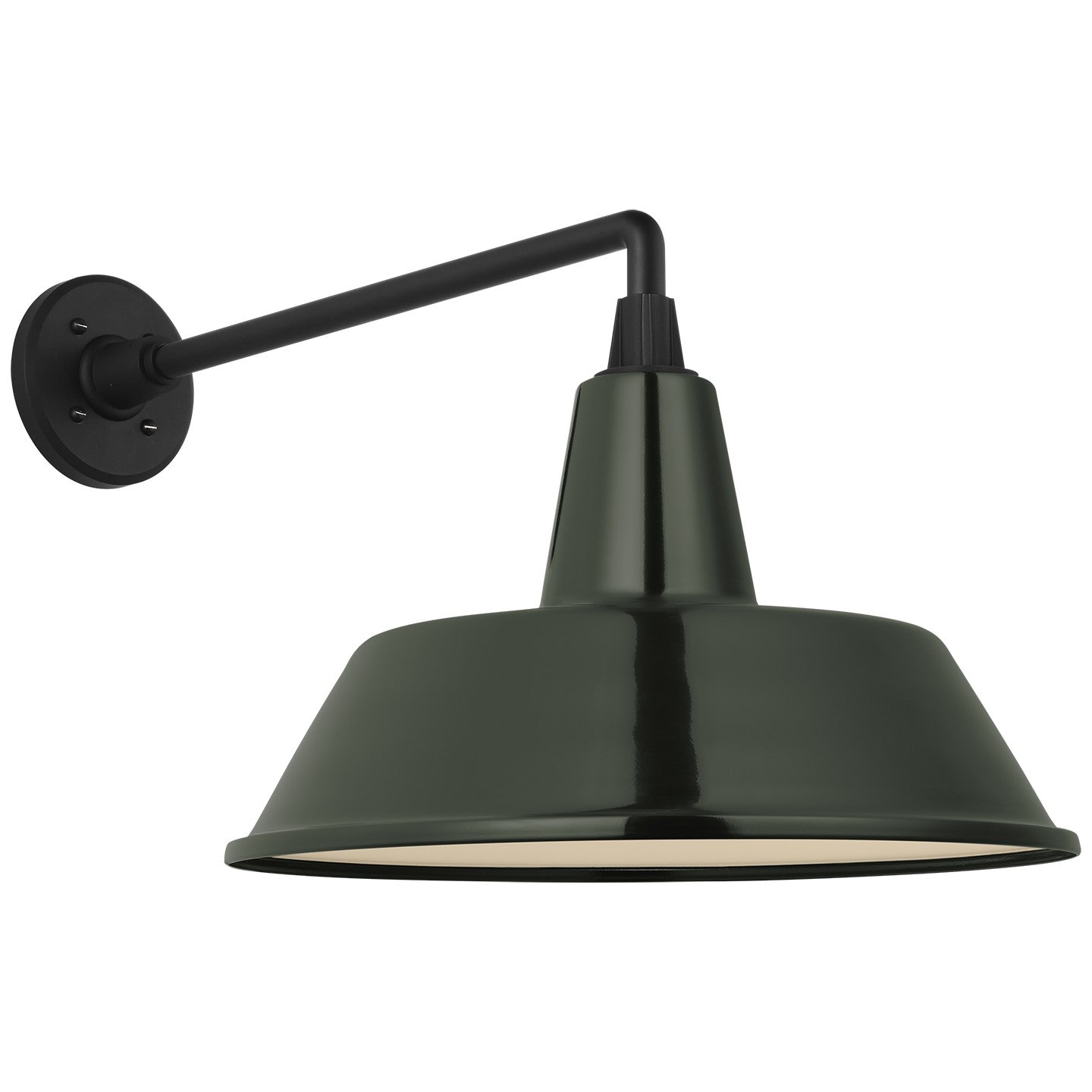 Visual Comfort Signature-TOB 2812MBK/S2-G|MAIN