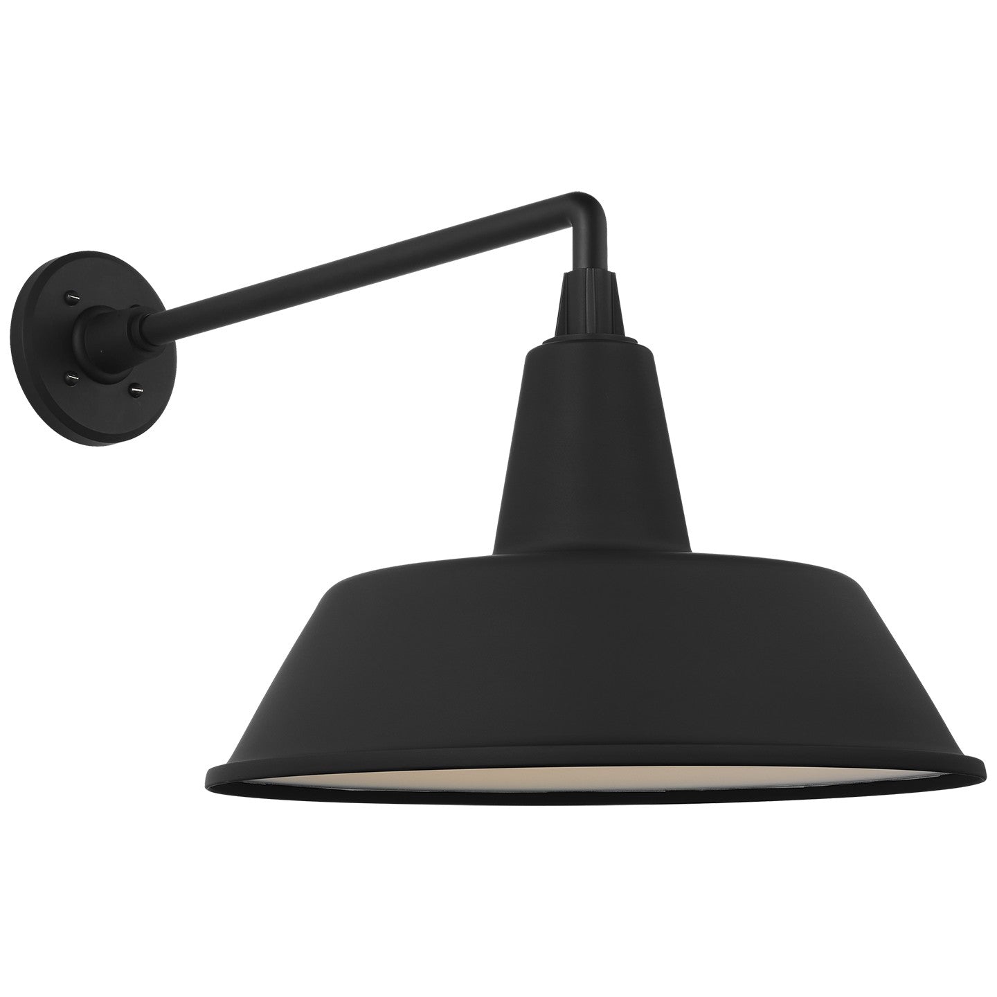 Visual Comfort Signature-TOB 2812MBK/S2-MBK|MAIN