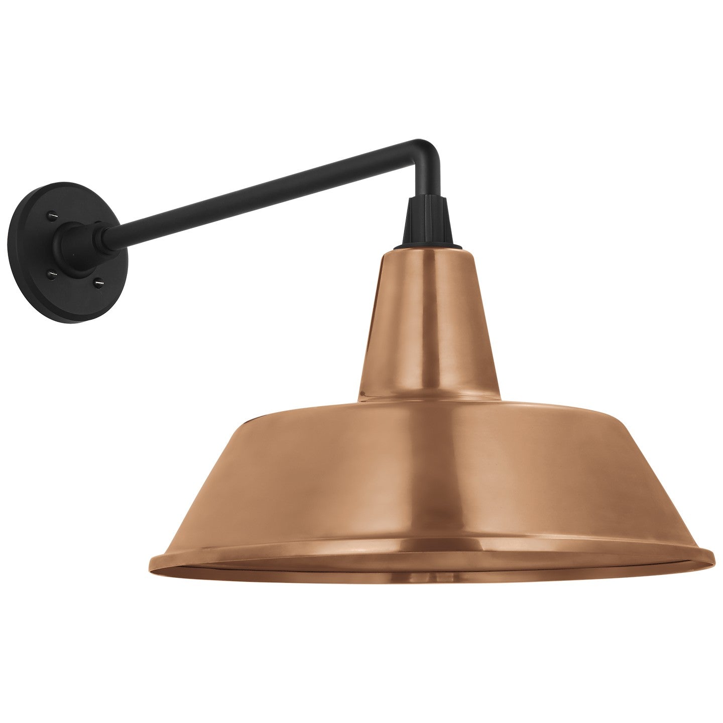 Visual Comfort Signature-TOB 2812MBK/S2-SC|MAIN