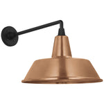 Visual Comfort Signature-TOB 2812MBK/S2-SC|MAIN