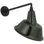 Visual Comfort Signature-TOB 2812MBK/S3-G|MAIN