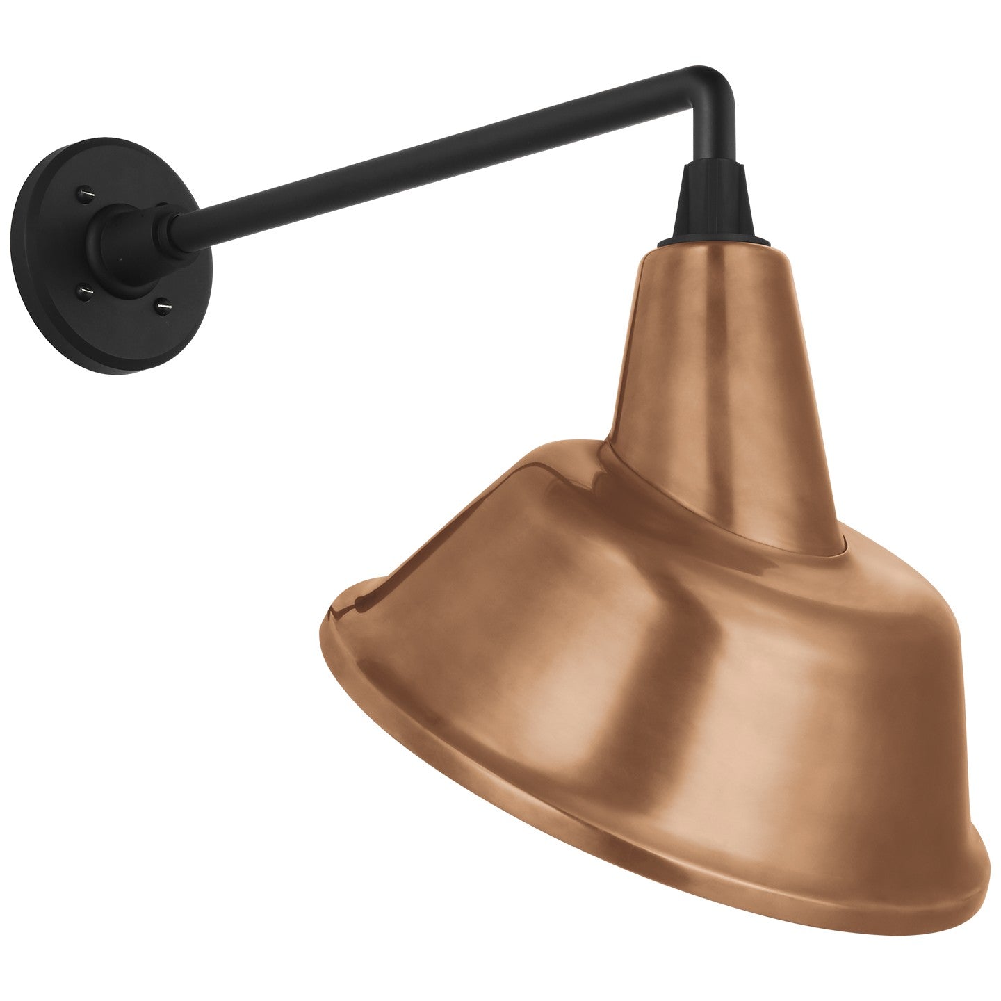 Visual Comfort Signature-TOB 2812MBK/S3-SC|MAIN