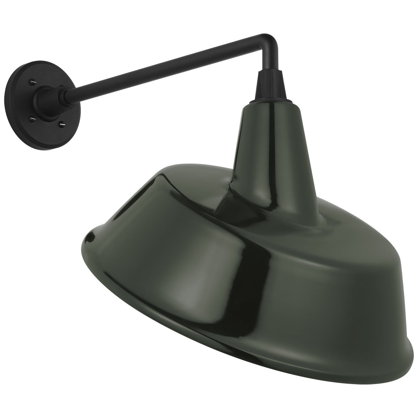 Visual Comfort Signature-TOB 2812MBK/S4-G|MAIN