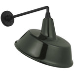 Visual Comfort Signature-TOB 2812MBK/S4-G|MAIN