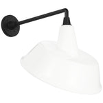 Visual Comfort Signature-TOB 2812MBK/S4-WHT|MAIN