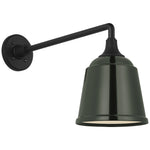 Visual Comfort Signature-TOB 2812MBK/S5-G|MAIN