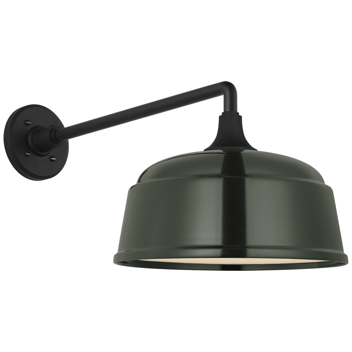 Visual Comfort Signature-TOB 2812MBK/S6-G|MAIN