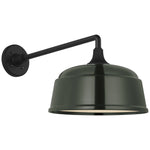 Visual Comfort Signature-TOB 2812MBK/S6-G|MAIN