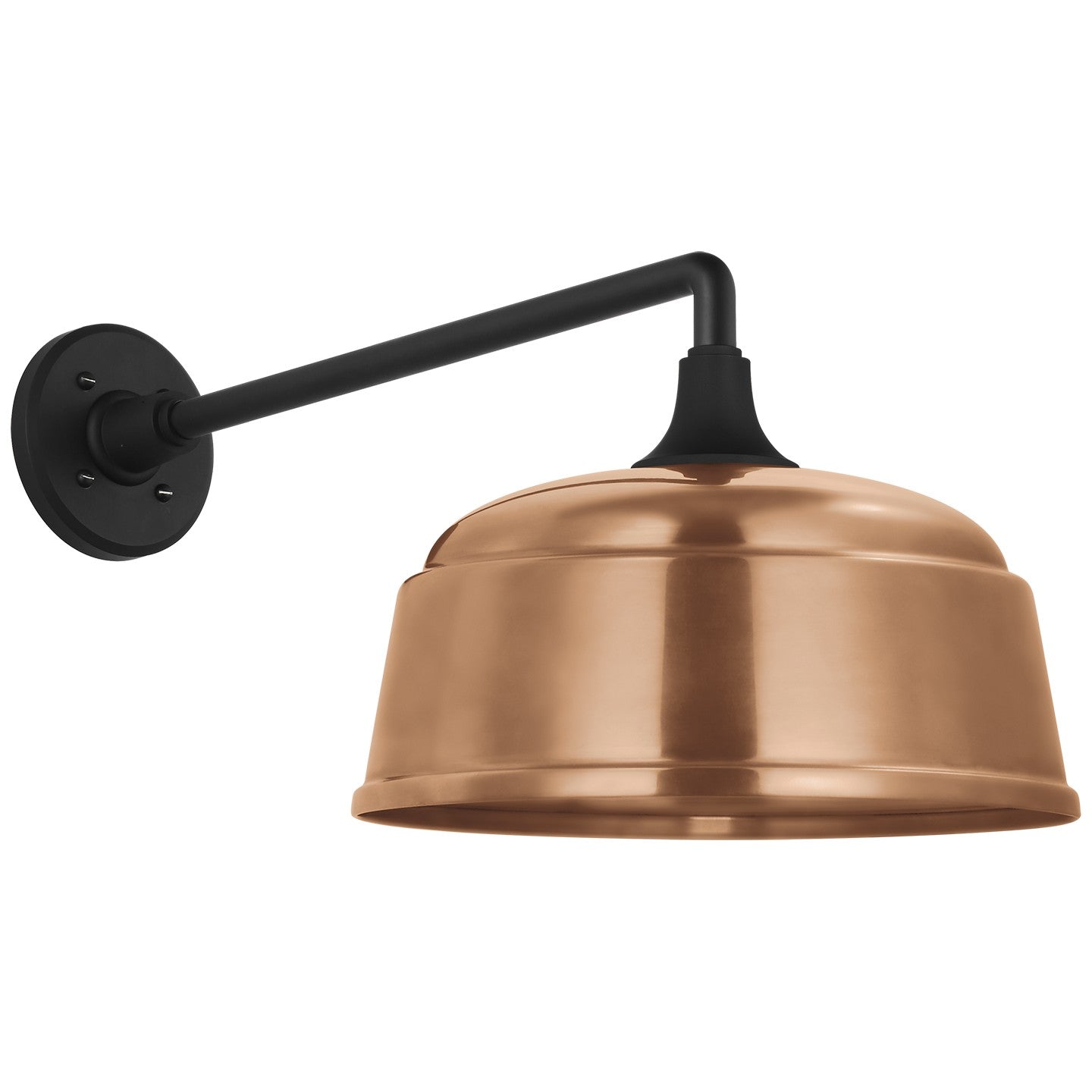 Visual Comfort Signature-TOB 2812MBK/S6-SC|MAIN