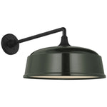 Visual Comfort Signature-TOB 2812MBK/S7-G|MAIN