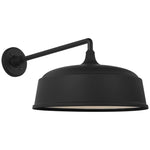 Visual Comfort Signature-TOB 2812MBK/S7-MBK|MAIN