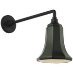 Visual Comfort Signature-TOB 2812MBK/S8-G|MAIN