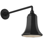 Visual Comfort Signature-TOB 2812MBK/S8-MBK|MAIN