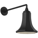 Visual Comfort Signature-TOB 2812MBK/S9-MBK|MAIN