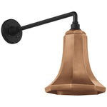 Visual Comfort Signature-TOB 2812MBK/S9-SC|MAIN