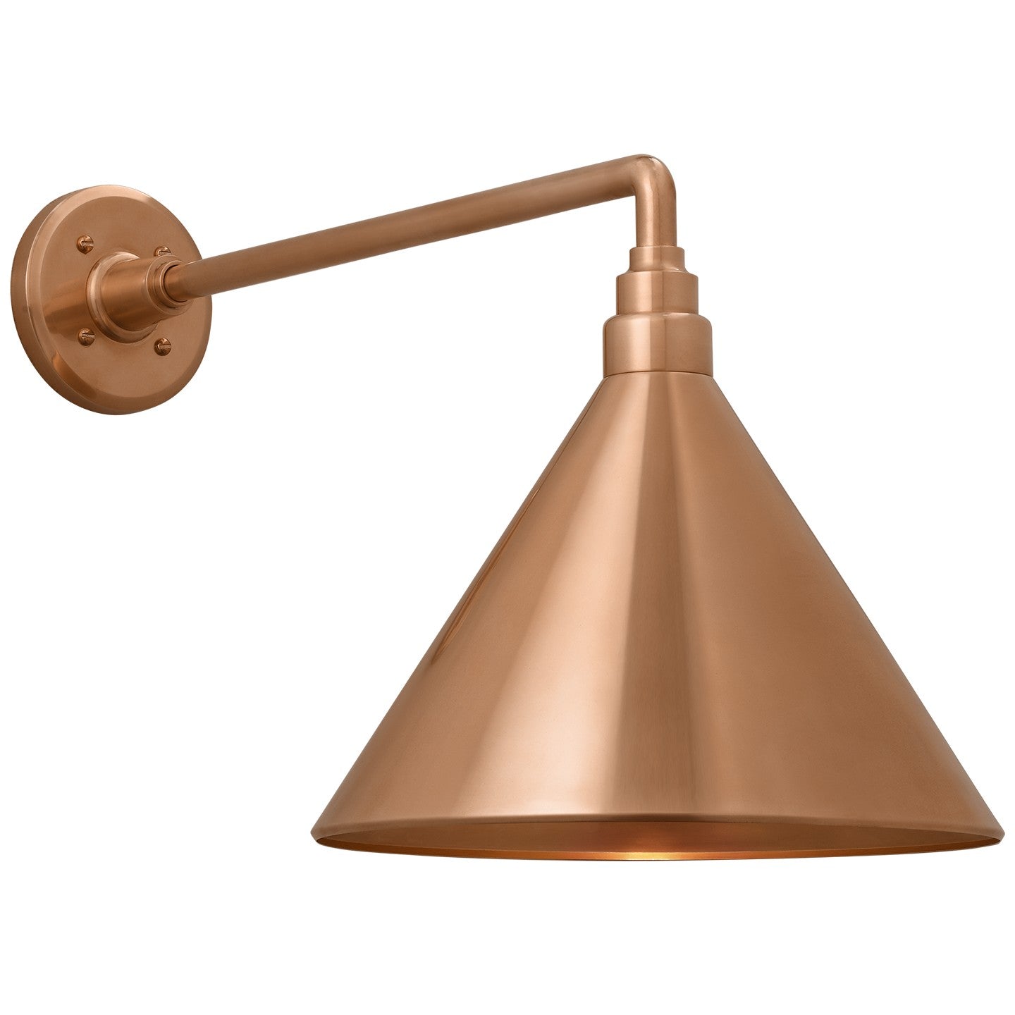 Visual Comfort Signature-TOB 2812SC/S11-SC|MAIN