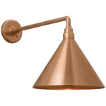 Visual Comfort Signature-TOB 2812SC/S11-SC|MAIN