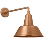 Visual Comfort Signature-TOB 2812SC/S1-SC|MAIN