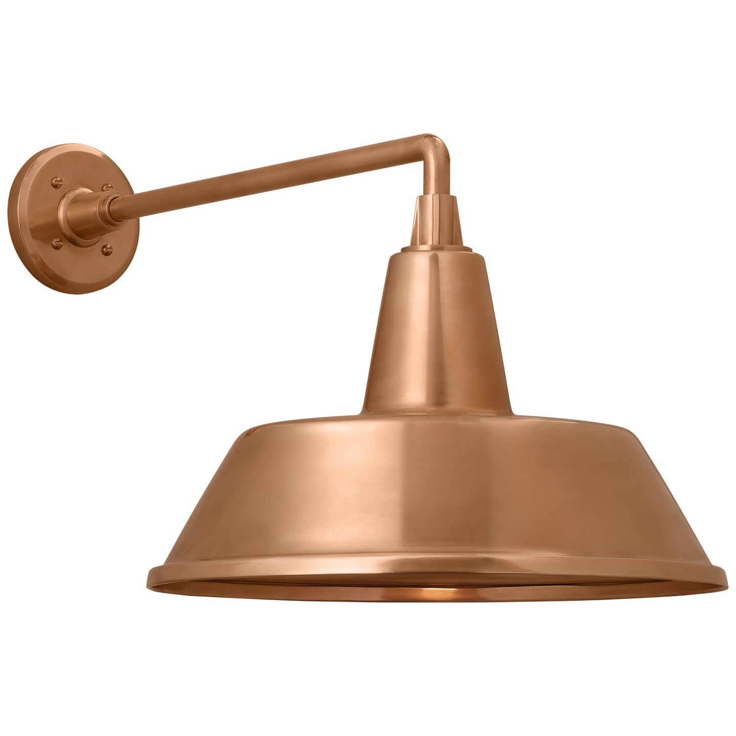 Visual Comfort Signature-TOB 2812SC/S2-SC|MAIN