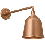 Visual Comfort Signature-TOB 2812SC/S5-SC|MAIN