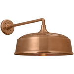 Visual Comfort Signature-TOB 2812SC/S7-SC|MAIN