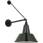 Visual Comfort Signature-TOB 2813MBK/S1-G|MAIN