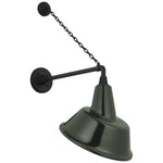 Visual Comfort Signature-TOB 2813MBK/S3-G|MAIN
