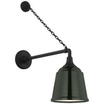 Visual Comfort Signature-TOB 2813MBK/S5-G|MAIN