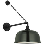 Visual Comfort Signature-TOB 2813MBK/S6-G|MAIN