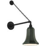 Visual Comfort Signature-TOB 2813MBK/S8-G|MAIN