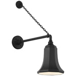 Visual Comfort Signature-TOB 2813MBK/S8-MBK|MAIN