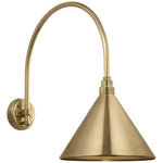 Visual Comfort Signature-TOB 2815HAB/S11-HAB|MAIN
