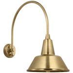 Visual Comfort Signature-TOB 2815HAB/S1-HAB|MAIN