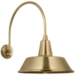 Visual Comfort Signature-TOB 2815HAB/S2-HAB|MAIN