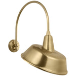 Visual Comfort Signature-TOB 2815HAB/S4-HAB|MAIN