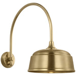 Visual Comfort Signature-TOB 2815HAB/S6-HAB|MAIN
