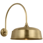 Visual Comfort Signature-TOB 2815HAB/S7-HAB|MAIN