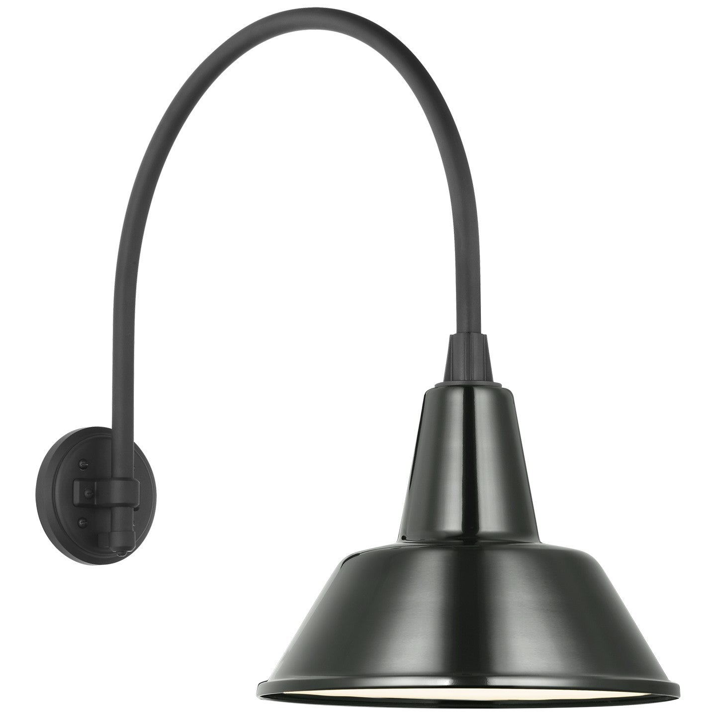 Visual Comfort Signature-TOB 2815MBK/S1-G|MAIN